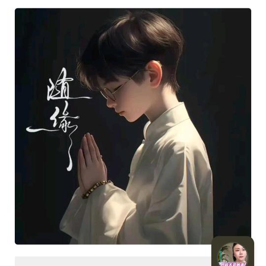 拾光🦅