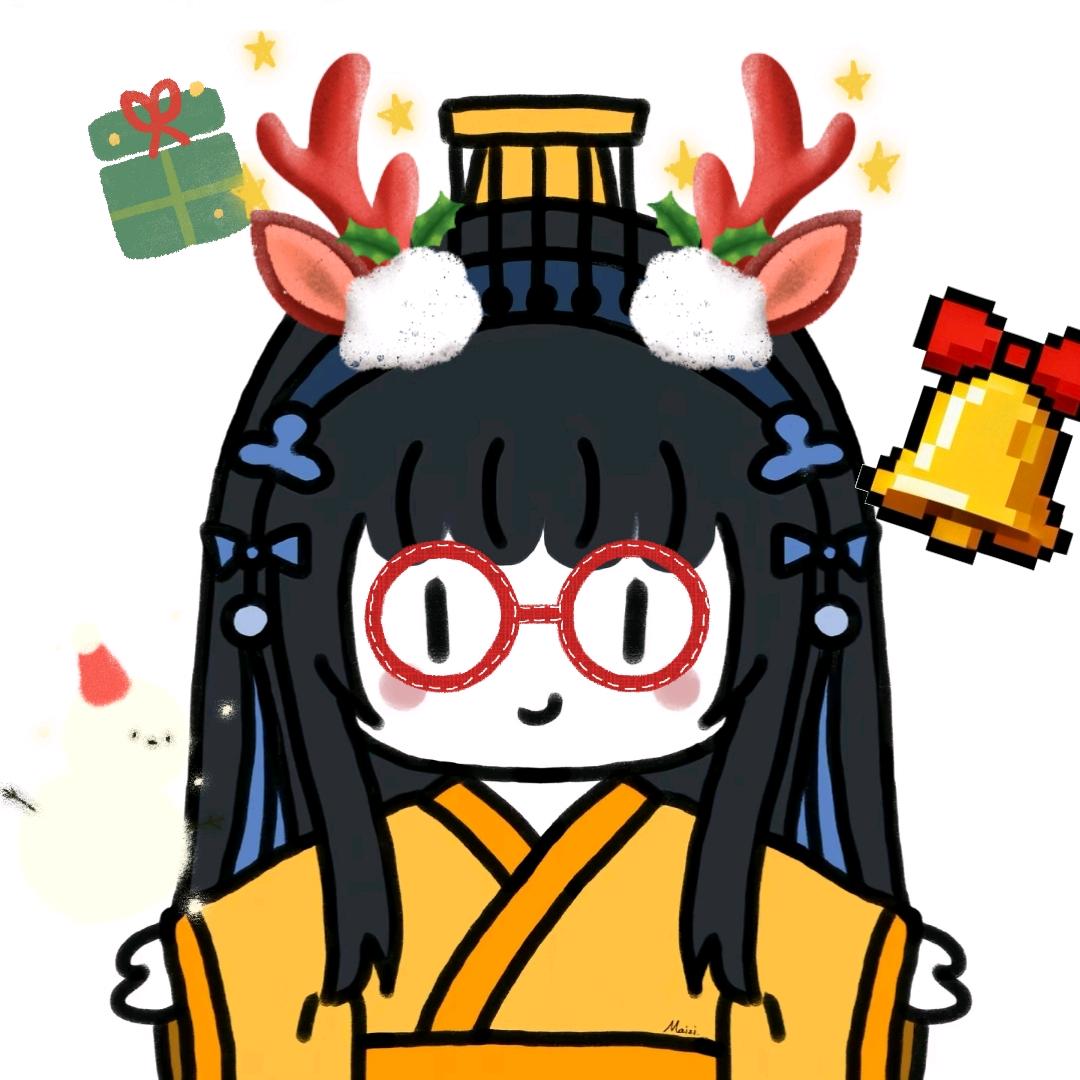 温柔半两✌︎˶╹ꇴ╹˶✌︎