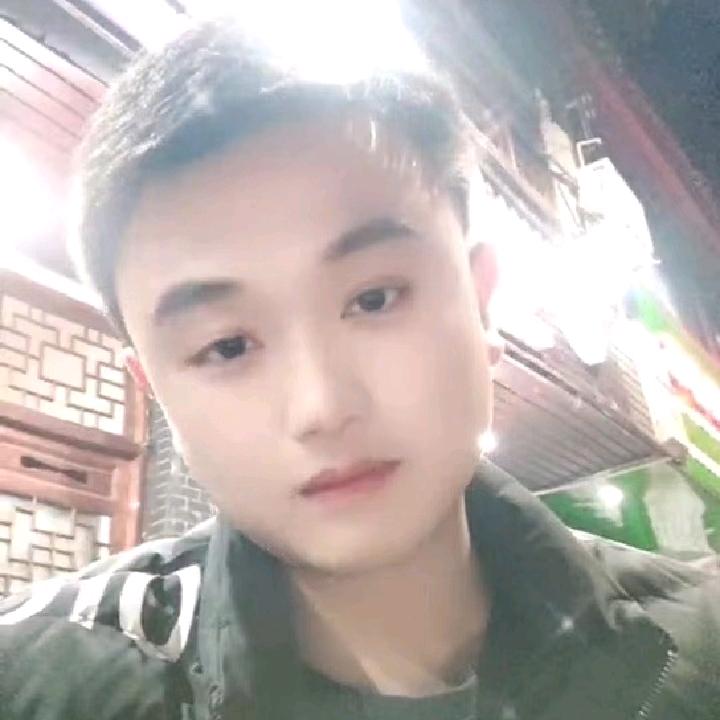 唯独学习方可改变