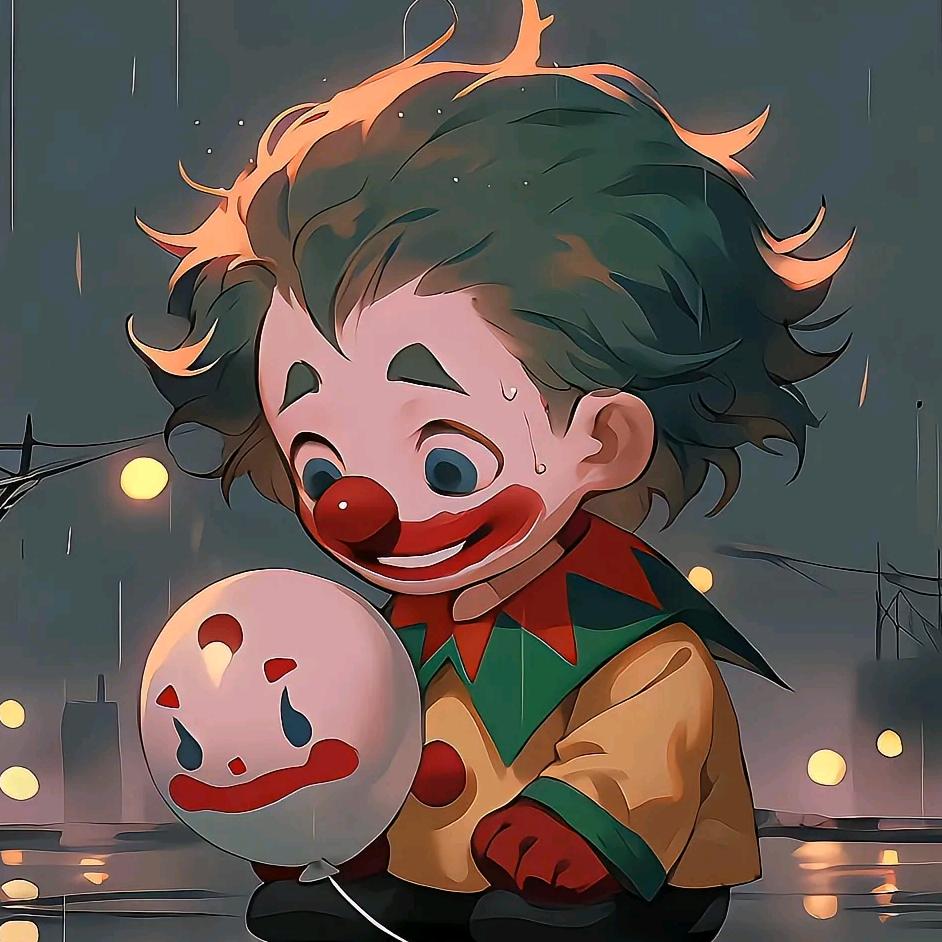 ^ 哆啦の梦不做梦^