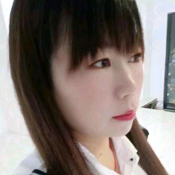 💞ℒᎭℯ⃝相识⑩缘💕⁵²º࿐