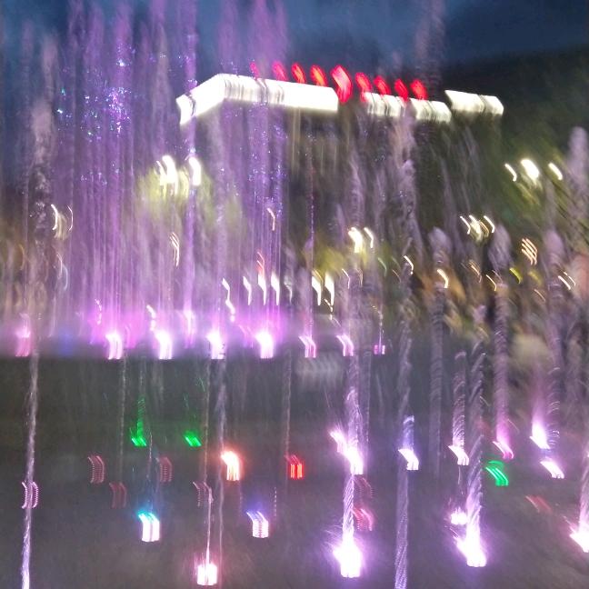 相亲相爱乖乖男