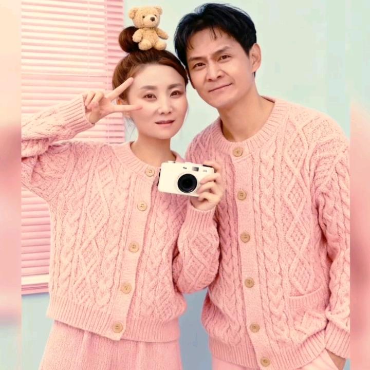 🐡🐭玉儿😊😊🌹🌹🌹🌹?