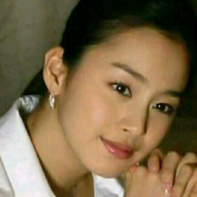 文化城(音画摄影)