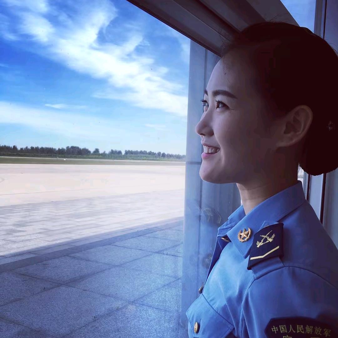 黄甫珍妮🇨🇳