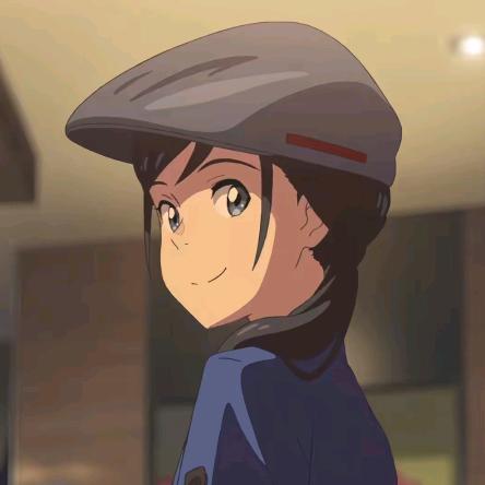 •