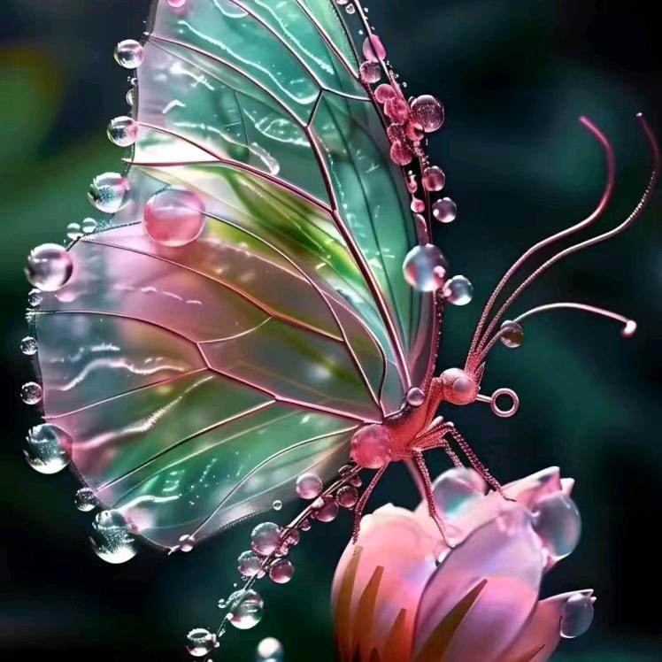 江❤️江~紫