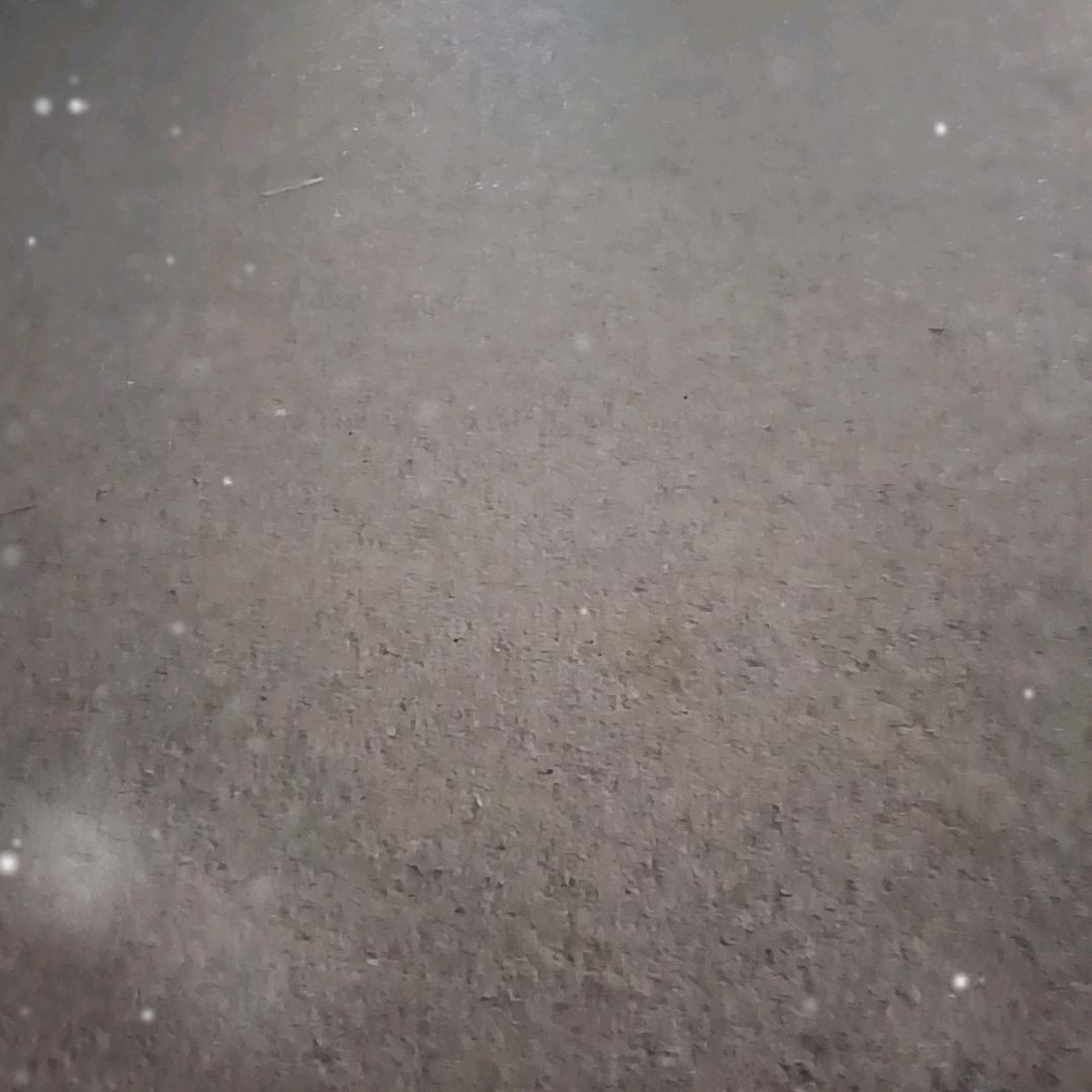 乐购便利超市(长湴新村东区店)囖的直播号