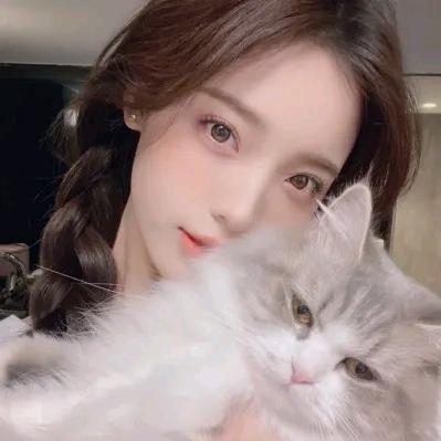 @“甜美少女心”