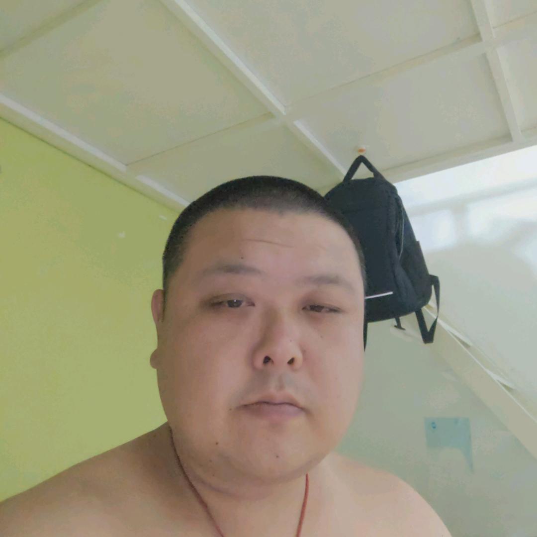工地柏哥