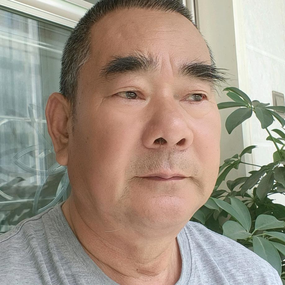 别忘点赞。