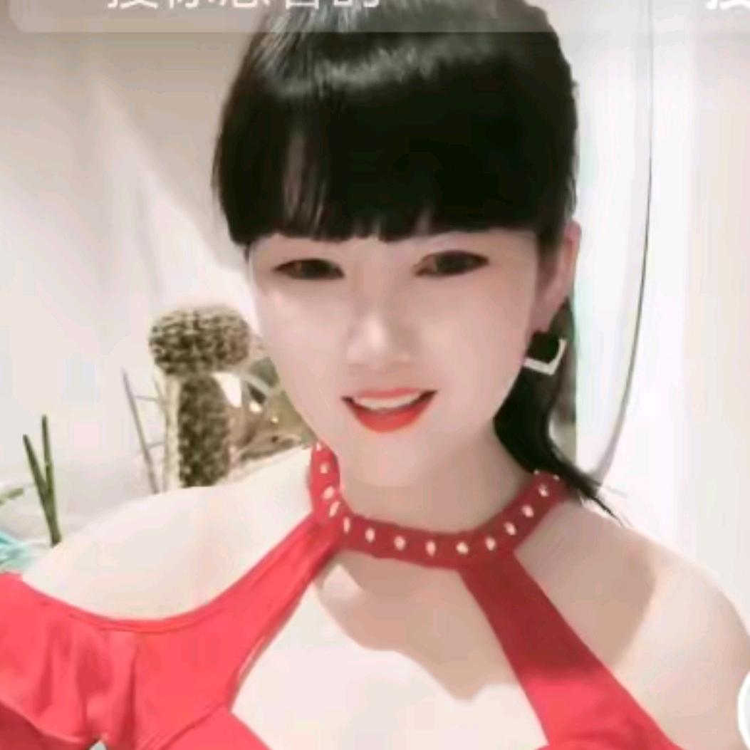 白雪公主（
