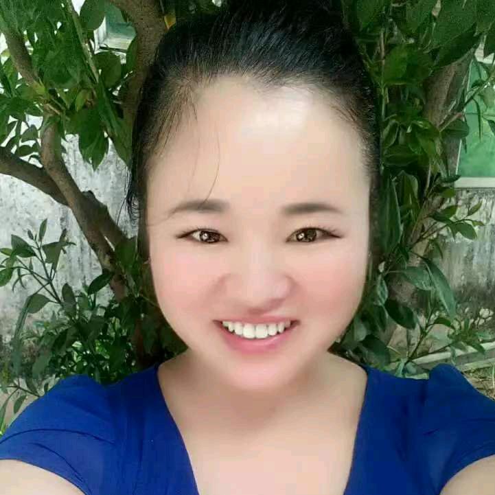 杨柳儿