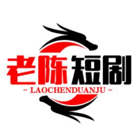 好据广场