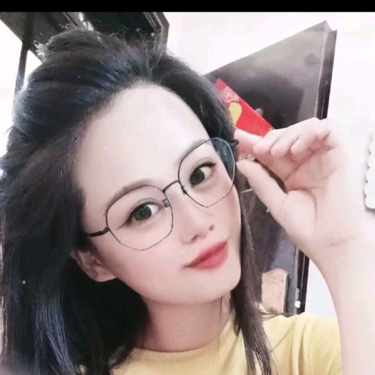 @甜心妈妈吖