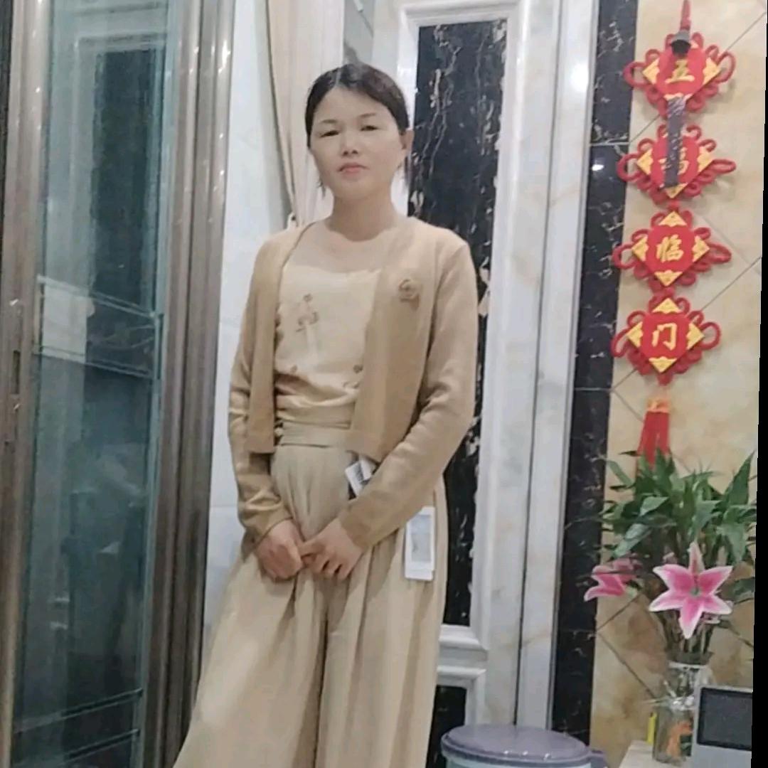 冰糖胡芦（艳）