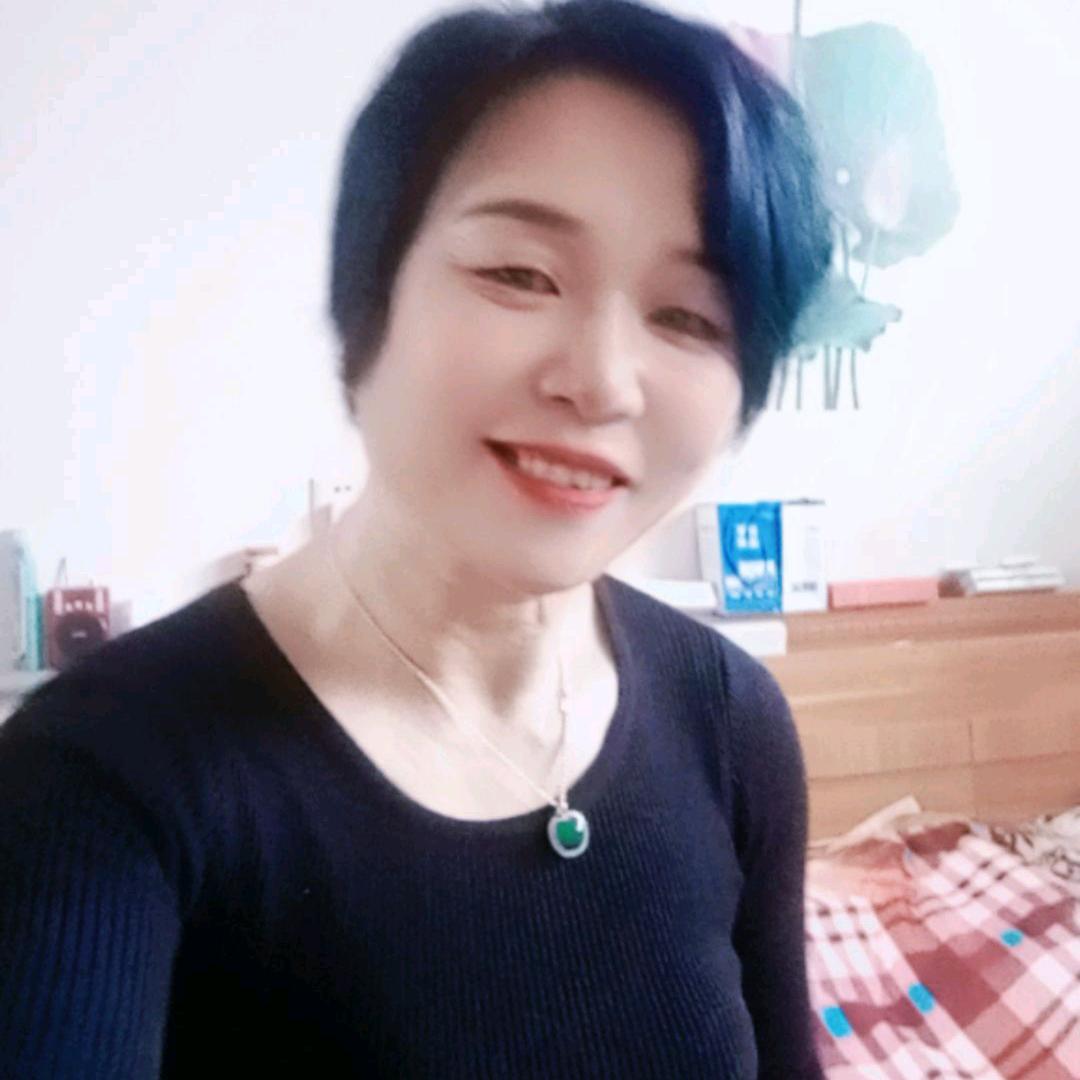 酒仙在现江湖😃😃😃