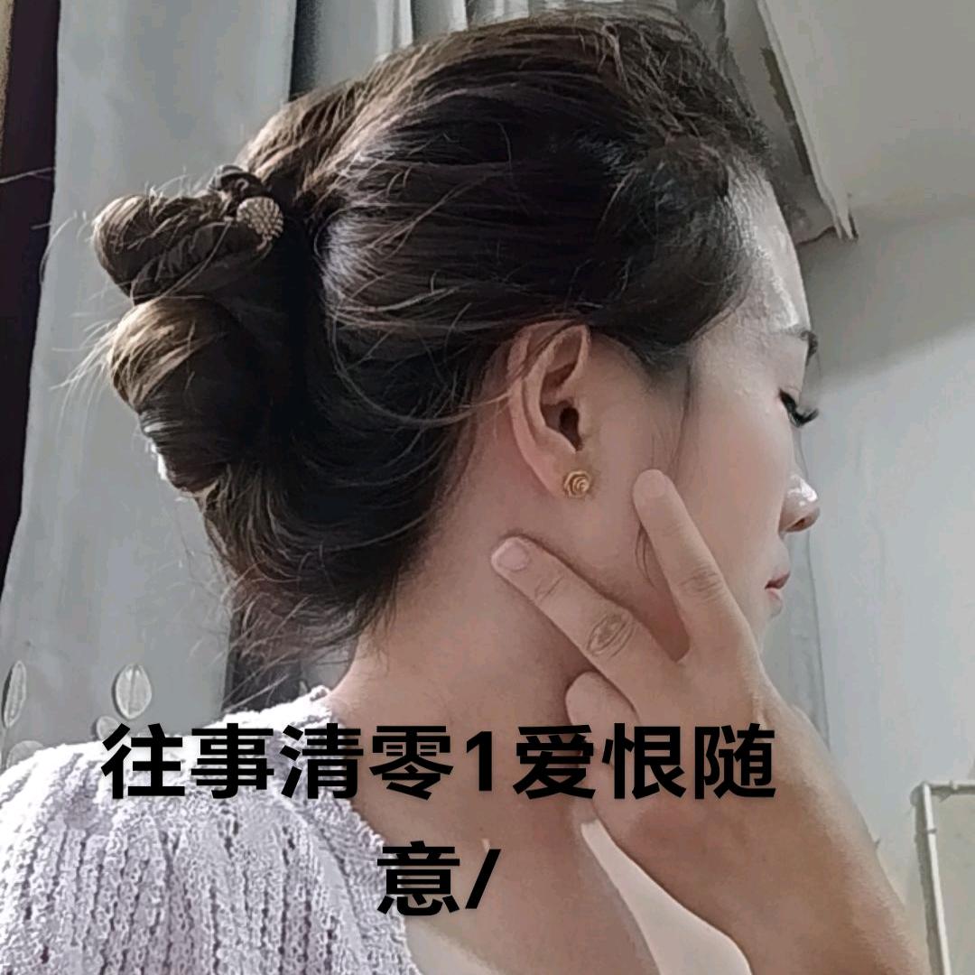 小敏！
