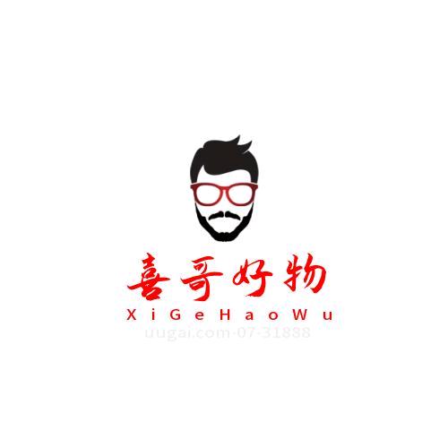 海口美兰溪池禄文化传媒工作室（个体工商户）