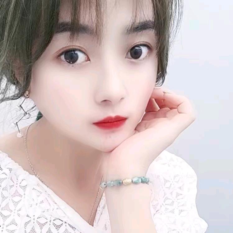 ℳ̶̶̶̶初心♡̶҉