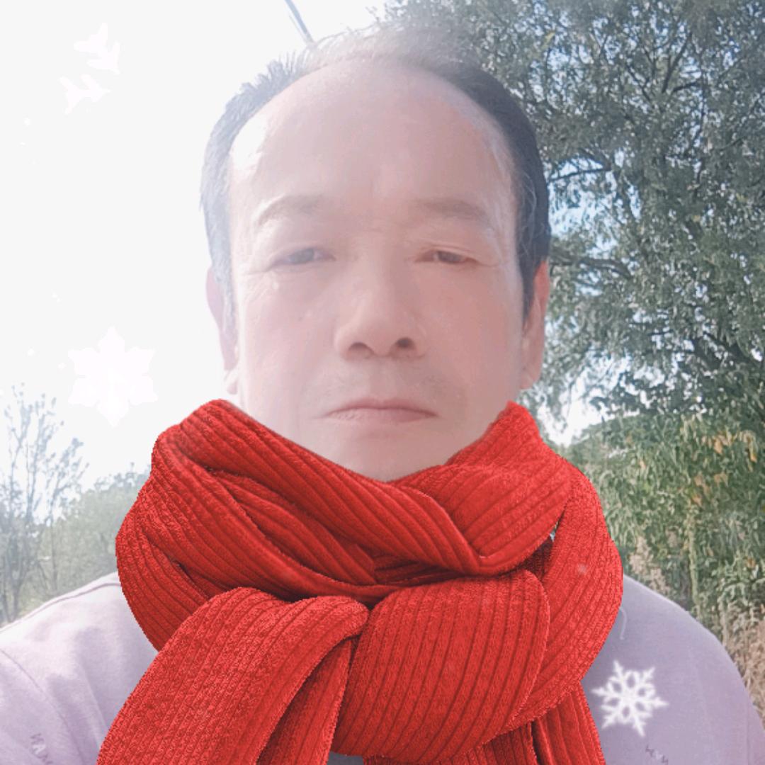 回收废油