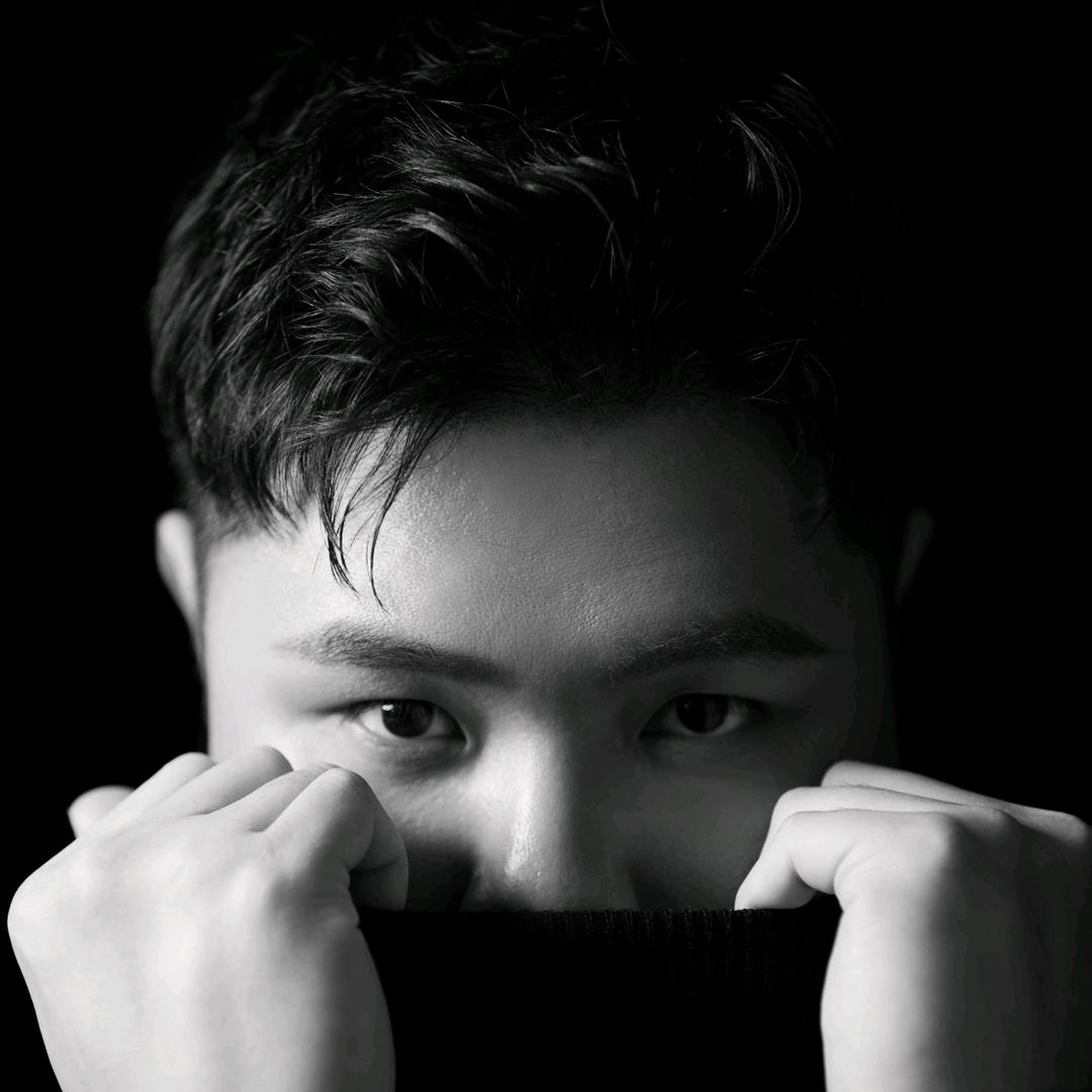 白鲸多多店群（全平台代开店最低价）