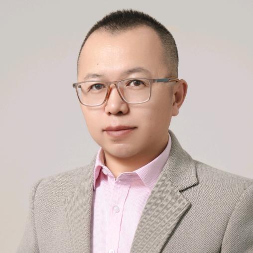 张老师新疆高考