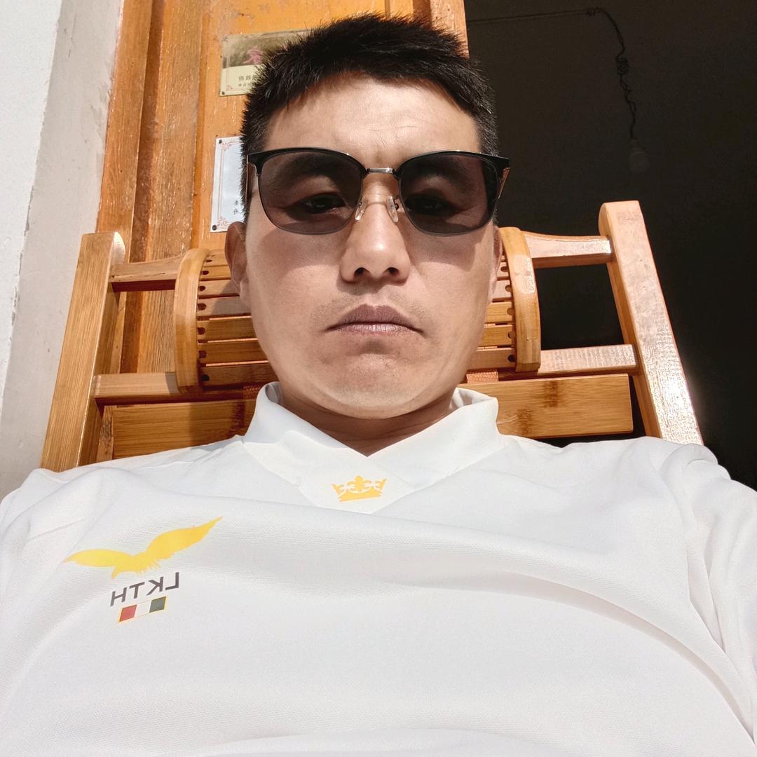 路兵