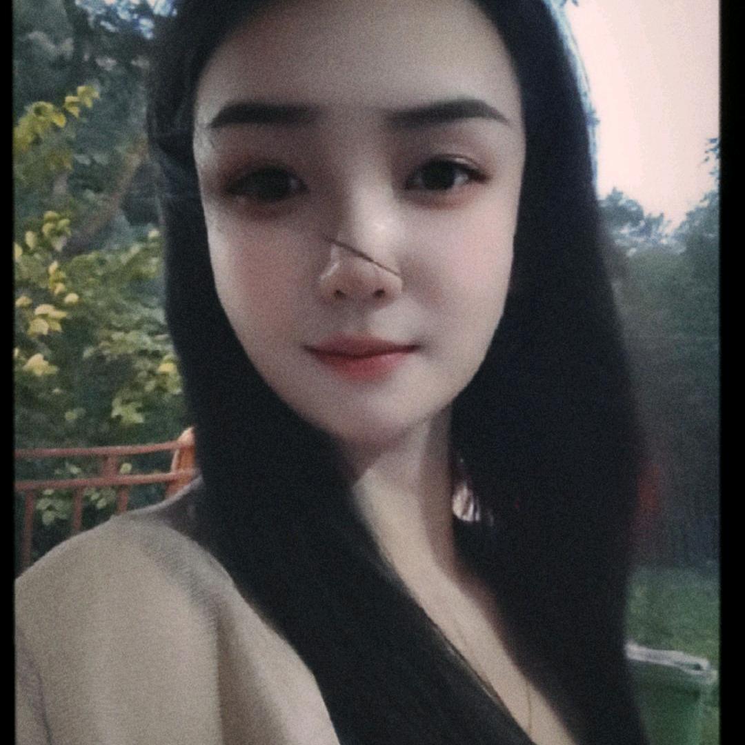 琳琳