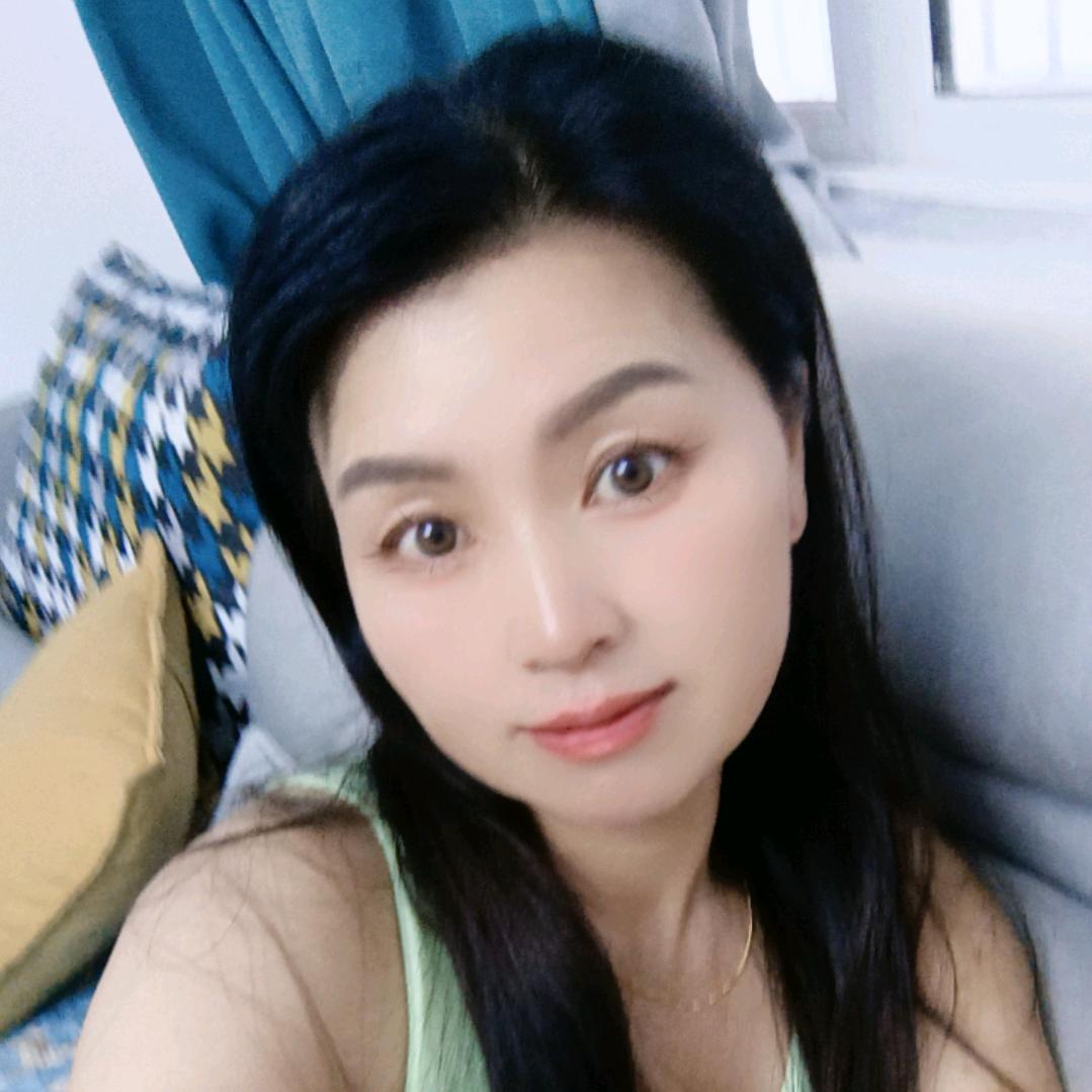 渔儿的天空