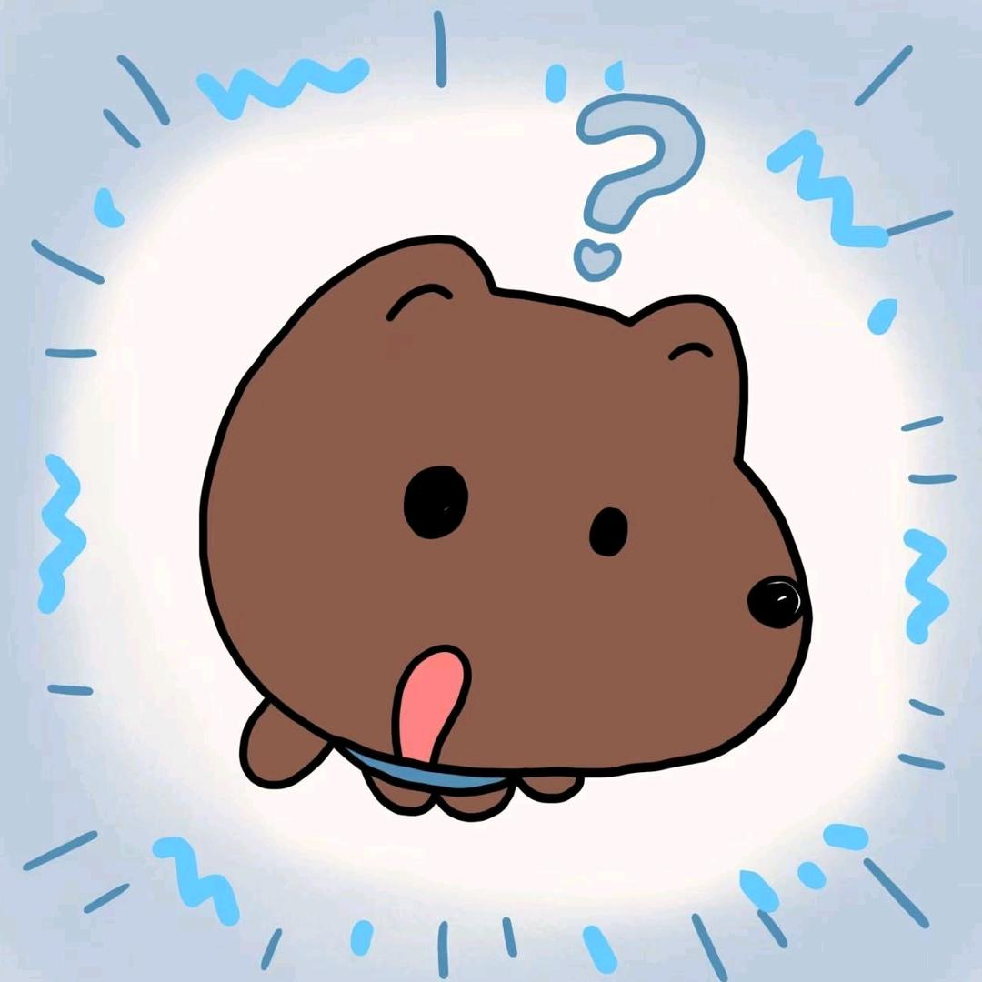 苏祁