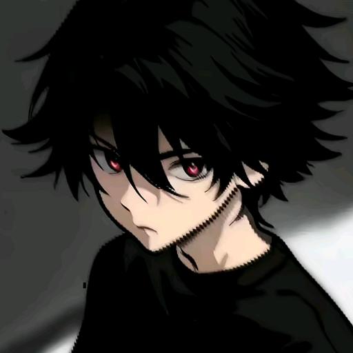 雪碧（三角洲手游)