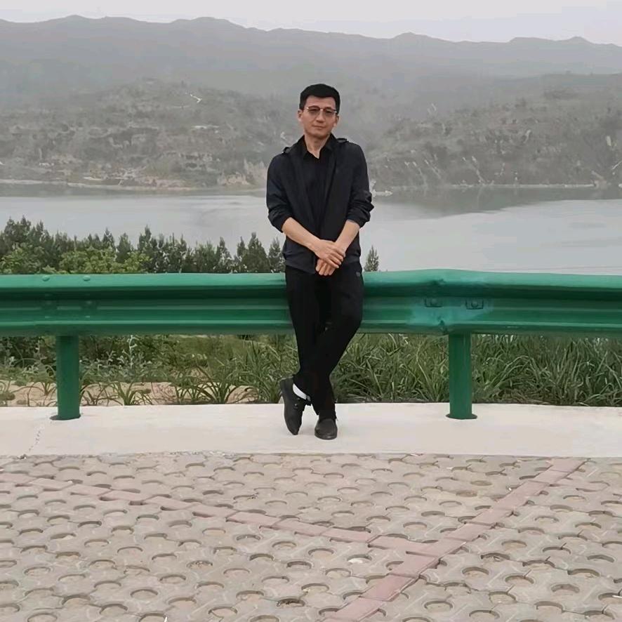 梦与现实的距离