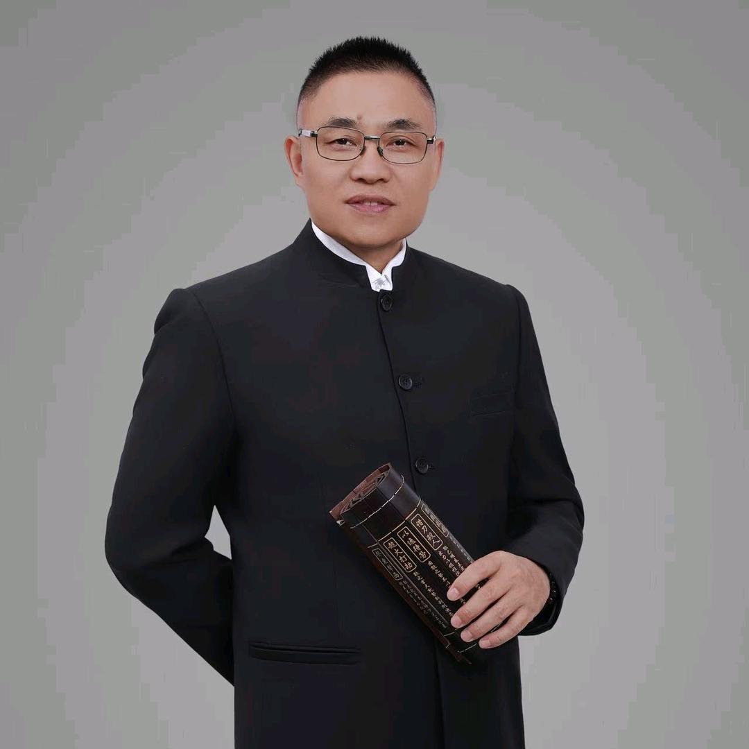 乙佑先生