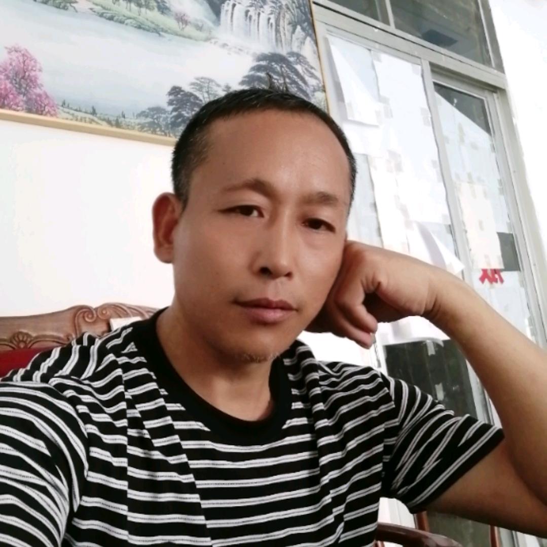 《华少》