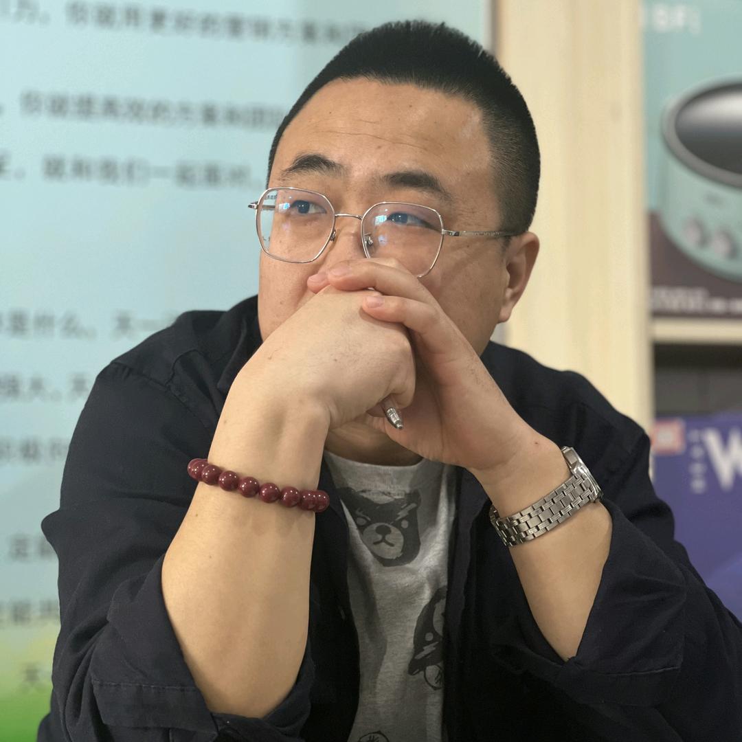 中国电信天一工业街店