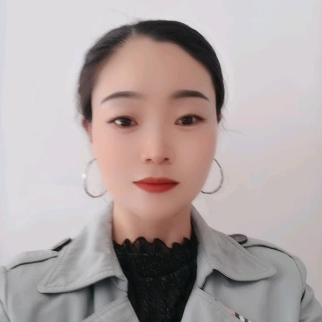 💕ᥫᦸᐝ事叶໊ꫛ有陈ꦿ࿐