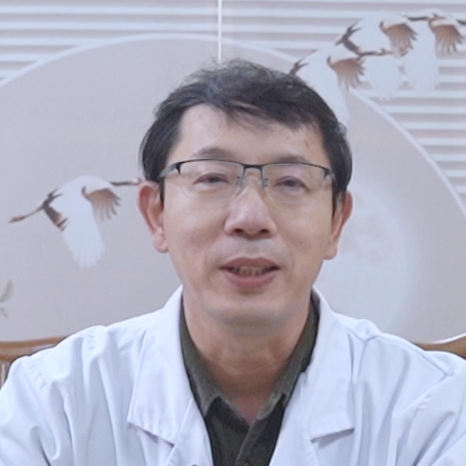 龚海峰主任谈胰腺