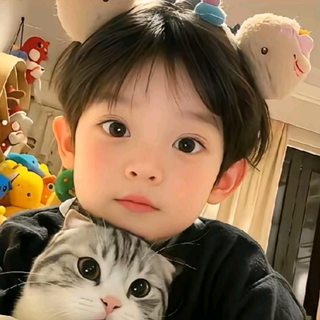 清淤