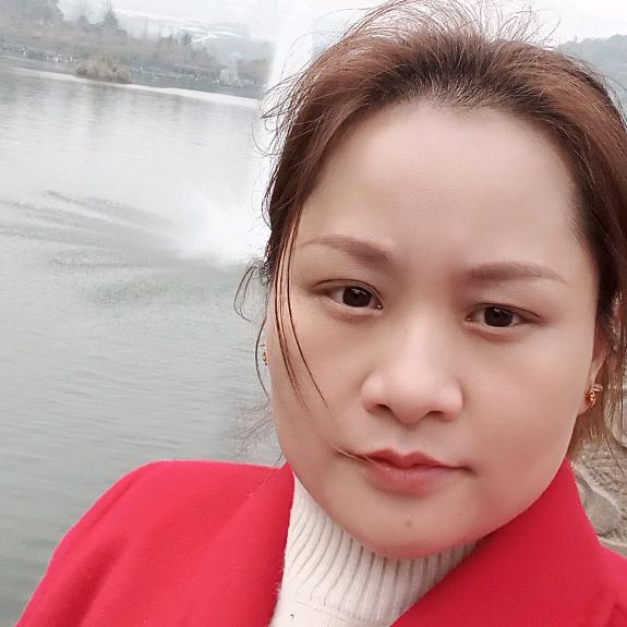 开心     就好