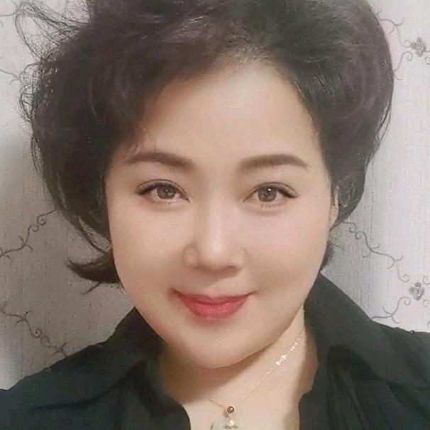 苏娅