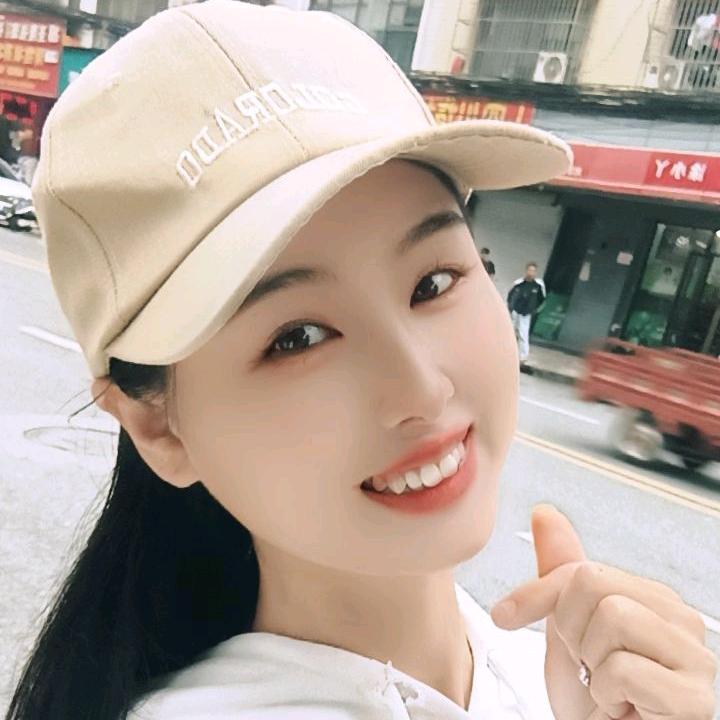 温柔妮妮🌻