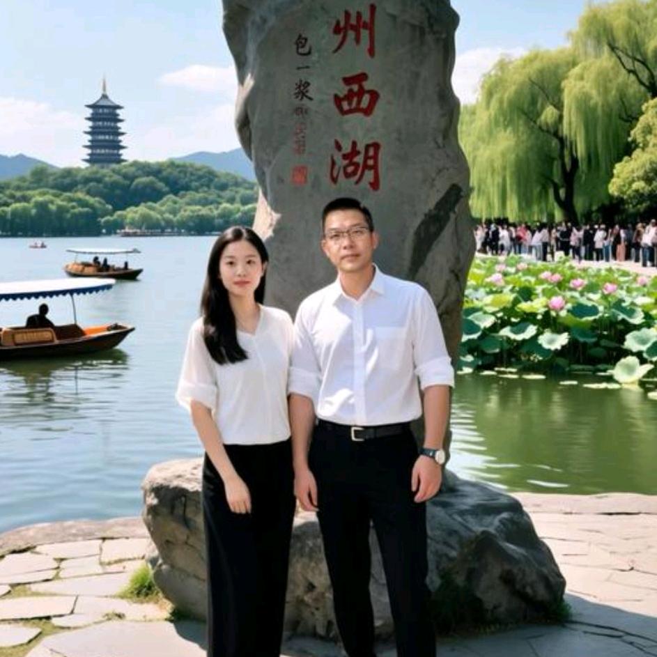 此生不渝。。。。