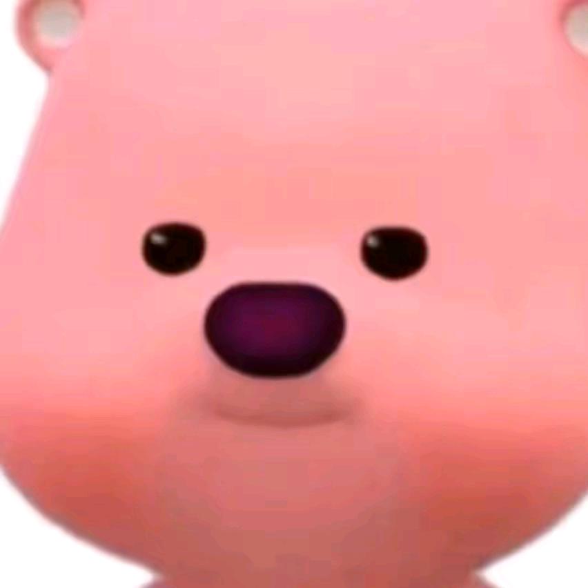 胃好痛
