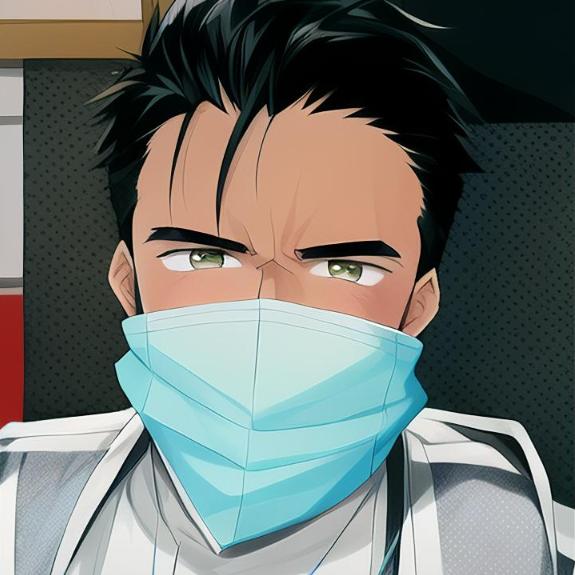 通知