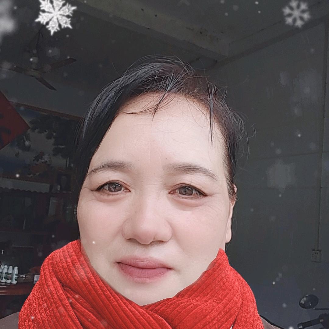天天开心