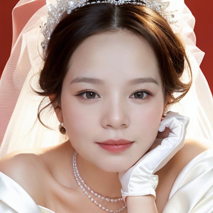 田田妈妈的日常