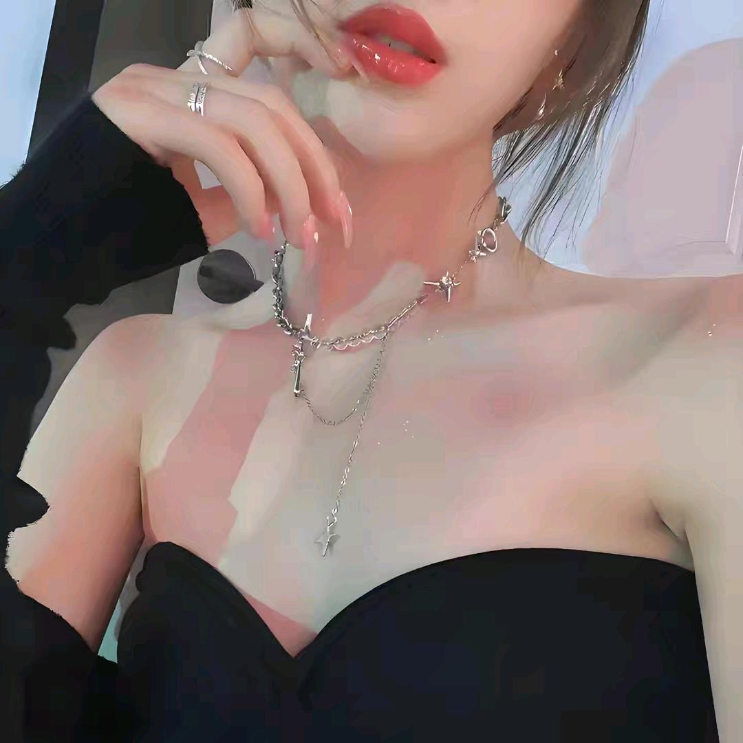 任何游戏女搭子15h(小时)