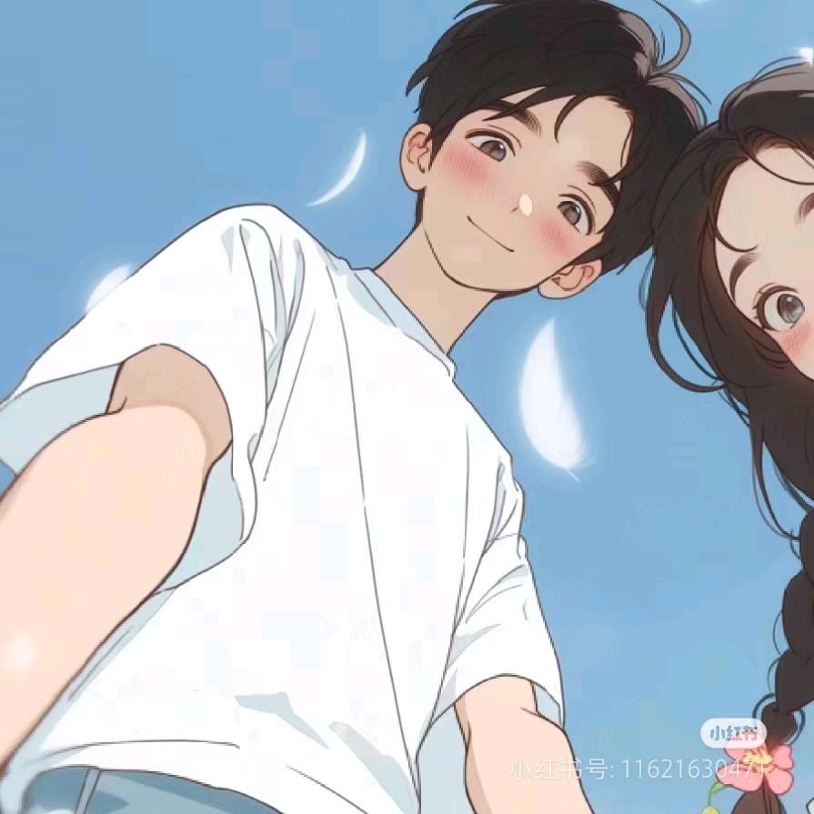 小海狮💋💋