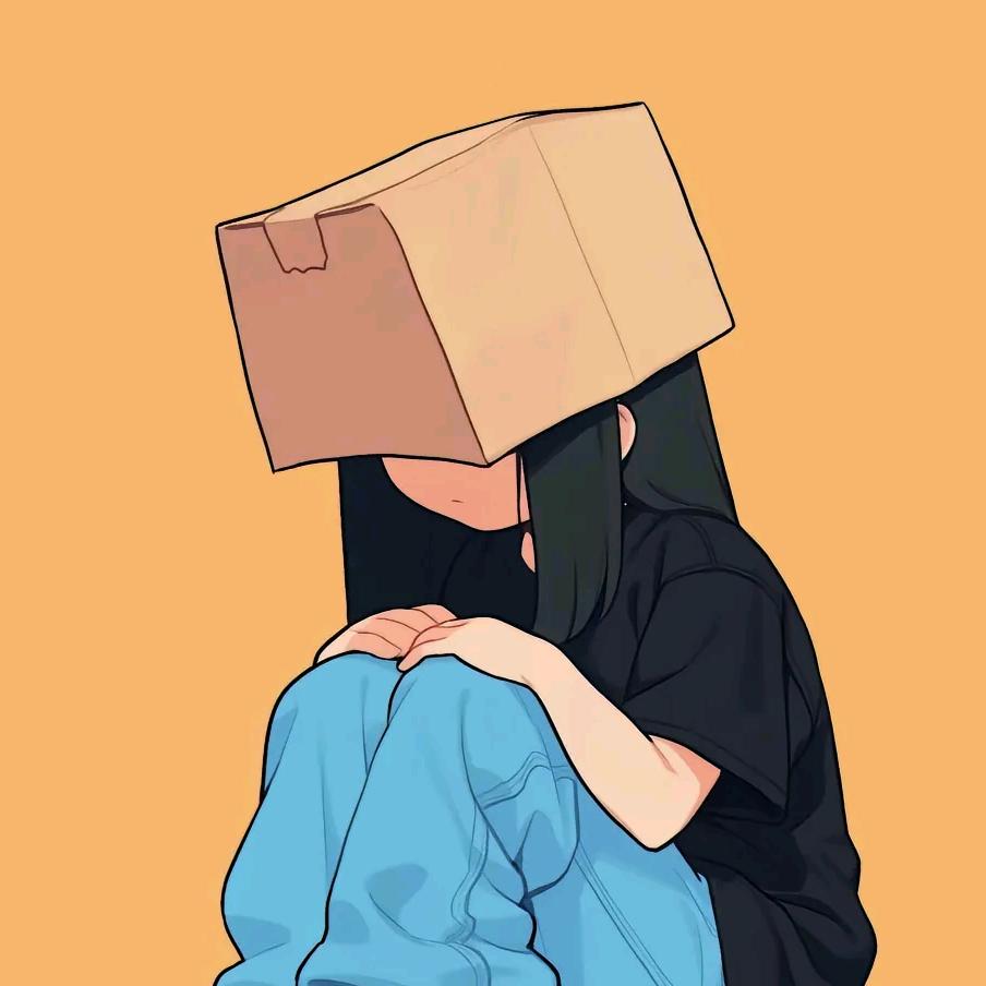 小jia同学